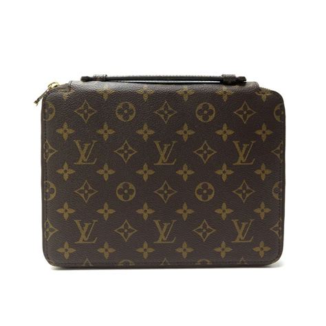 louis vuitton ipad tasche|louis vuitton work bag.